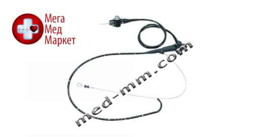 Купить Видеоколоноскопы HUGER СVE-2600 / СVE 2800 цена, характеристики, отзывы